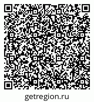 79102012170
