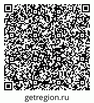 79102012171