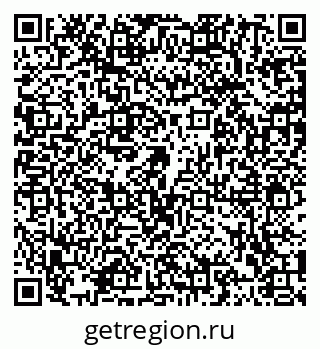 79102012172