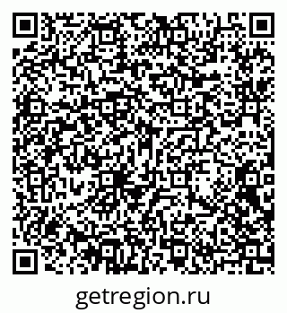 79102012173