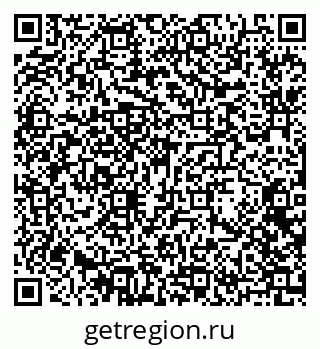 79102012174