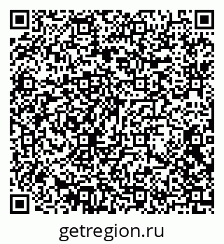 79102012178