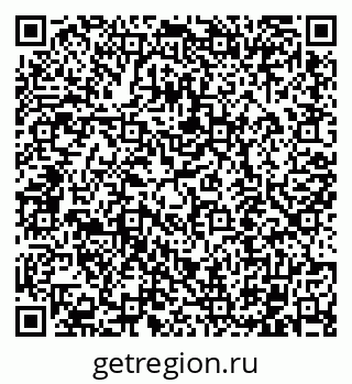79102012179