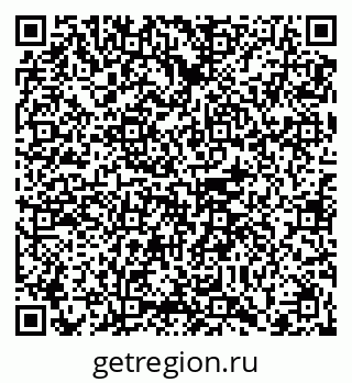 79102012181
