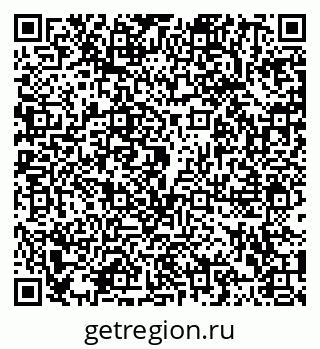 79102012183