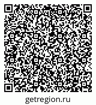79102012184