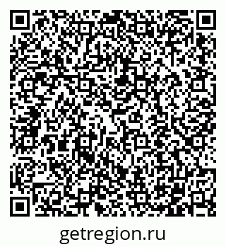 79102012189