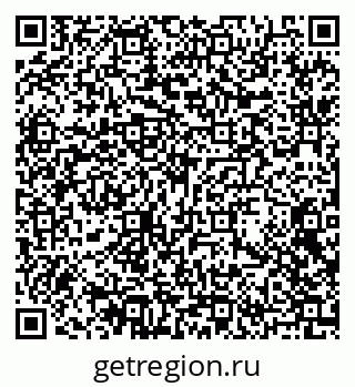 79102012190