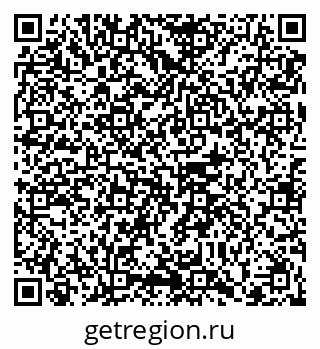 79102012192