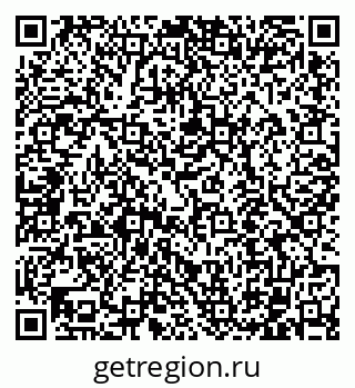 79102012193