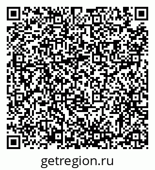 79102012194