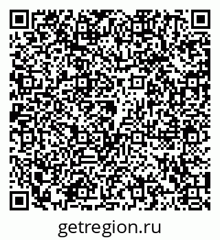 79102012195
