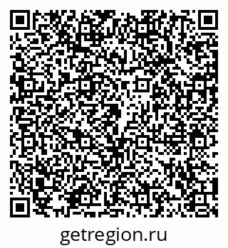 79102012197