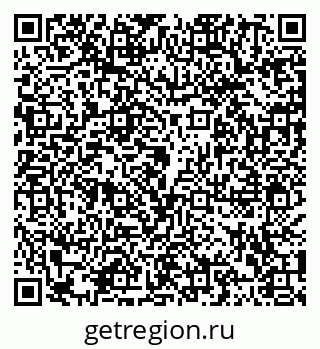 79102012198