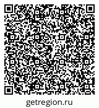 79102012199