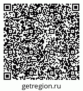 79102012200