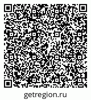 79102012202