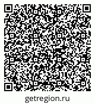79102012203