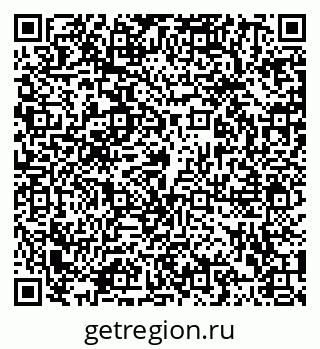 79102012204