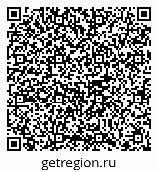 79102012206