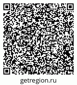 79102012208