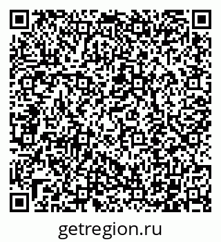 79102012211