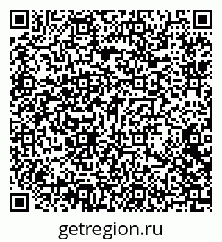79102012212