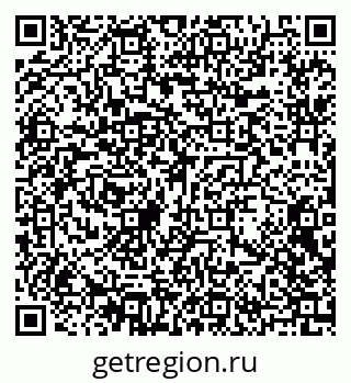 79102012213