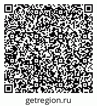 79102012215