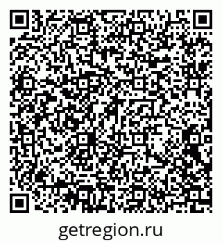 79102012219