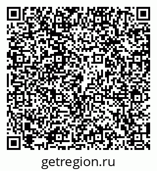 79102012220