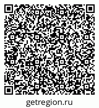 79102012221