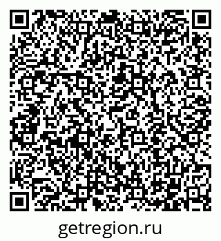 79102012222