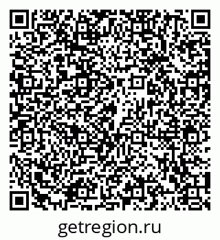 79102012227