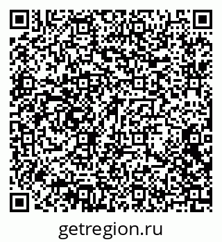79102012230