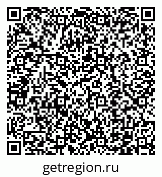 79102012232