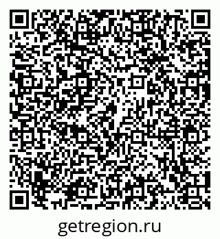 79102012234