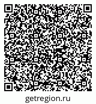 79102012240