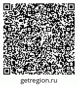 79102012241