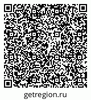 79102012243