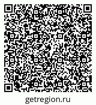 79102012244