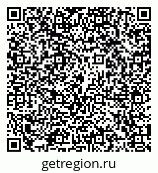 79102012246