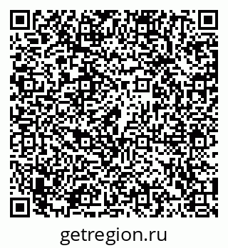 79102012247