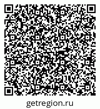 79102012248