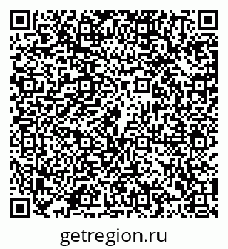 79102012249