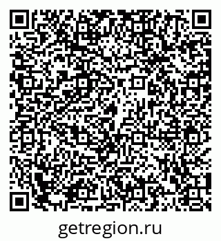 79102012258