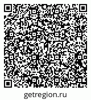 79102012261