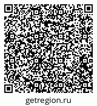 79102012262
