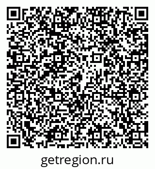 79102012264
