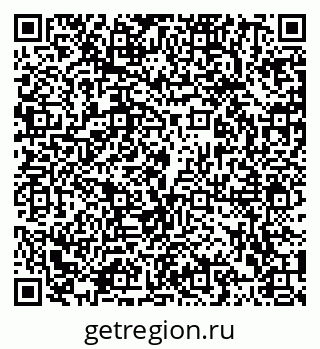 79102012267